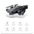 2020 Hot Sale Visuo XS809HW XS809HWG Drone XS809 RC Drone with Wifi FPV 720P HD Camera Quadcopter Helicopter VS XS809S 8807W